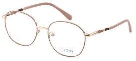 Lony Junior LON1101