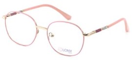 Lony Junior LON1101