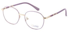 Lony Junior LON1101