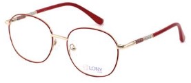 Lony Junior LON1101