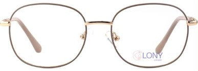 Lony Junior LON1102
