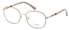 Lony Junior LON1102
