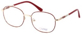 Lony Junior LON1102