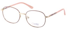 Lony Junior LON1102