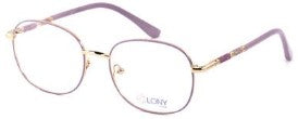 Lony Junior LON1102