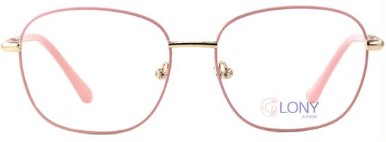 Lony Junior LON1103