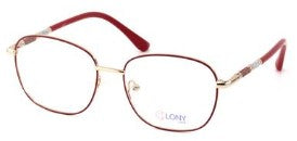 Lony Junior LON1103