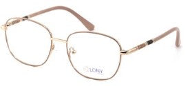 Lony Junior LON1103