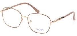 Lony Junior LON1103