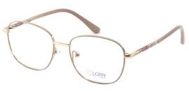 Lony Junior LON1103
