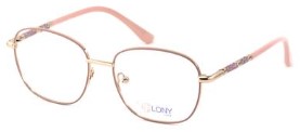 Lony Junior LON1103