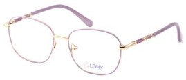 Lony Junior LON1103