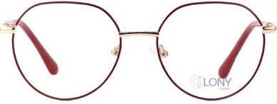 Lony Junior LON1104