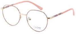 Lony Junior LON1104