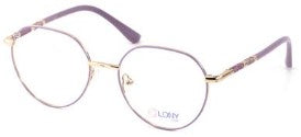 Lony Junior LON1104