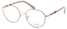 Lony Junior LON1104