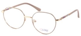 Lony Junior LON1104