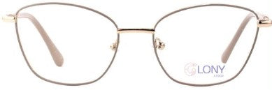 Lony Junior LON1105