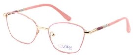 Lony Junior LON1105