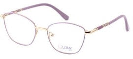 Lony Junior LON1105