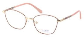 Lony Junior LON1105