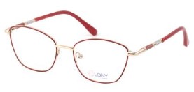 Lony Junior LON1105