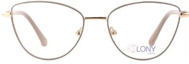 Lony Junior LON1106