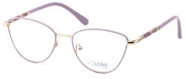 Lony Junior LON1106