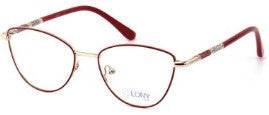 Lony Junior LON1106