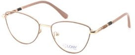Lony Junior LON1106