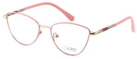 Lony Junior LON1106