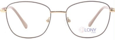 Lony Junior LON1107