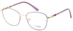 Lony Junior LON1107
