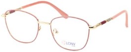 Lony Junior LON1107