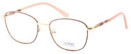 Lony Junior LON1107
