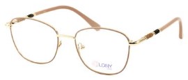 Lony Junior LON1107