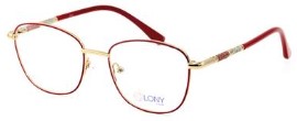 Lony Junior LON1107