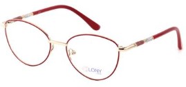 Lony Junior LON1108