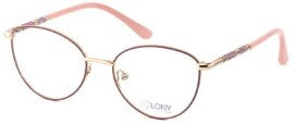 Lony Junior LON1108