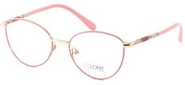 Lony Junior LON1108