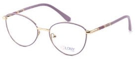 Lony Junior LON1108