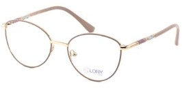 Lony Junior LON1108