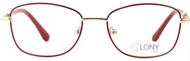 Lony Junior LON1109