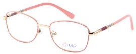 Lony Junior LON1109