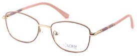 Lony Junior LON1109