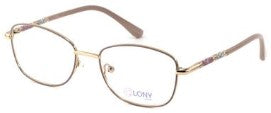 Lony Junior LON1109