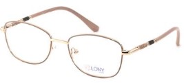 Lony Junior LON1109