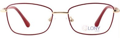 Lony Junior LON1110