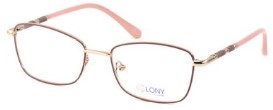 Lony Junior LON1110