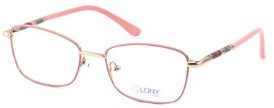 Lony Junior LON1110